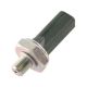 Oil Pressure Switch For Audi A1 A2 A3 A4 A8 Q2 TT Quattro, 036919081 06A919081C