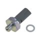 OIL PRESSURE SENSOR FOR AUDI A3 A4 A5 A6 A8 Q5 Q7 VW GOLF IV
