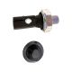 Engine Oil Pressure Sensor Switch For VW EOS GOLF GTI JETTA PASSAT CC TIGUAN NEW