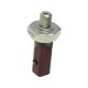 7.0132 Oil Pressure Sensor for VW Sedan Audi A4 Quattro Volkswagen Golf TT