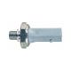 7.0134 Oil Pressure Sensor for S4 A6 Quattro A8 Volkswagen Passat