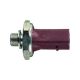 For AUDI/VOLKSWAGEN 1999-2016 Oil Pressure Sender / Switch + WARRANTY