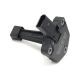 03C907660H Oil Tank Level Sensor For AUDI A1,A3,A4 Allroad B8,S4,A4 B8,A5,A6 C6