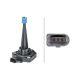 SENSOR ENGINE OIL LEVEL FITS: AUDI Q5 2.0 TDI/2.0 TDI QUATTRO.AUDI A6 C7 AVAN