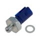 Engine Oil Pressure Sensor Switch Fits Audi A4 A5 A6 Quattro 2.0L 06H919081A NEW