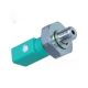 Oil Pressure Sensor For Audi A4 A6 Q5 Volkswagen Golf Tiguan Genuine 04L9190