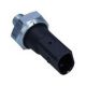 OIL PRESSURE SWITCH FITS: AUDI A6 / S6 C7 2.0 TDI/2.0 TDI QUATTRO.AUDI A6 C7