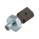 OIL PRESSURE SENSOR FOR AUDI A1 A3 A4 B8 A5 A6 C7 Q3