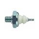 Engine Oil Pressure Switch-Sender With Light PACE SETTER/BWD S4024Z (Made in USA