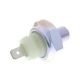 V15-99-1995 Oil Pressure Sensor Upper for A8 Quattro Golf Jetta A4