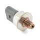 New AUDI A4 B7 Fuel Pressure Sensor 059130758E