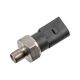 OIL PRESSURE SENSOR FOR AUDI A4 A5 A6 VW TOUAREG 2004