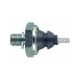 7.0046 Oil Pressure Sensor for A4 Quattro A6 Volkswagen Jetta Golf