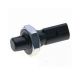 VOLKSWAGEN EOS OIL PRESSURE SWITCH SENSOR 06A919081J 2.0TFSI