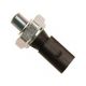 Engine Oil Pressure Switch Sensor For 06A 919 081D 06A919081D
