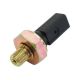 OIL PRESSURE SENSOR FOR AUDI A3 A4 VW GOLF JETTA SKODA FABIA 90