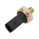 NEW OEM Engine Oil Pressure Switch Sensor Sending Unit for Volkswagen