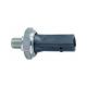 7.0135 Oil Pressure Sensor for VW Volkswagen Eos Tiguan CC Audi Q3 Quattro