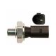 Oil Pressure Switch Sensor Sending Unit Sender 06A 919 081 J