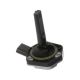 OEM GENUINE 2004-2018 Volkswagen Engine Oil Level Sensor CC GTI NEW 06E-907-660