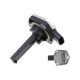 Sensor, engine oil level 72206 AUDI Q7 (4LB) 3 2006-201
