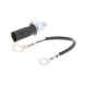 V15-99-1901 Oil Pressure Sensor for Audi A4 Quattro A6 2005