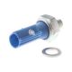 V10-73-0084 Oil Pressure Sensor for VW Coupe Sedan Audi A6 Quattro Golf TT