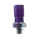 Oil pressure switch 06E919081G For Audi A4 A5 A6 Q5 Volkswagen Touareg 2-pin