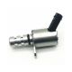 0EM Oil Pressure Valve Sensor For VW Passat CC Jetta AUDI A3 A4 A5 A6 Q5 Skoda