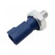 Engine Oil Pressure Sensor for Audi A5 A6 Q5 TT VW Tiguan Jetta 06H919081A