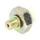 AS2101 Oil Pressure Switch OE REPLACEMENT