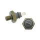 Engine Oil Pressure Sensor for A3, A4 Quattro, A6, A6 Quattro+More 08444
