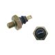 OIL PRESSURE SENSOR SWITCH LEFT 08466 FOR AUDI A6,A4,80,100,COUPE