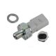 175255 Engine Oil Pressure Switch