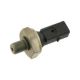 OIL PRESSURE SENSOR SWITCH 18904 FOR AUDI A4,A6,TT,A3,A8,CABRIOLET
