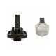 Oil Level Sensor For VW Beetle Golf Jetta Passat Phaeton AUDI A4 1J0907660B/A