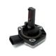 SENSOR, ENGINE OIL LEVEL FOR AUDI A1 A2 A3 A4 72205