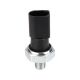 Engine Oil Pressure Sensor for Volkswagen Passat 2006-2008 06D919081B