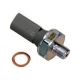 OIL PRESSURE SENSOR SWITCH 21-0358 FOR AUDI A6 C6,A5,A4 B8,A6 C5,A4 B5