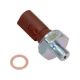 OIL PRESSURE SENSOR SWITCH 21-0359 FOR AUDI A3,A4 B8,A4 B7,A4 B9,TT,A5