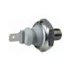 OIL PRESSURE SENSOR SWITCH RIGHT HELLA 6ZL 003 259-481 FOR AUDI 100,A6,A4,A8,A3