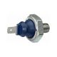 OIL PRESSURE SENSOR SWITCH LEFT HELLA 6ZL 003 259-641 FOR AUDI A6,A4,A8,COUPE,C4