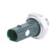 OIL PRESSURE SENSOR SWITCH HELLA 6ZL 003 259-971 FOR AUDI A4,A5,A3,A1,A6,Q5,Q3