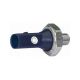 OIL PRESSURE SENSOR SWITCH HELLA 6ZL 008 280-041 FOR AUDI A4,A8,CABRIOLET,B5,4D8