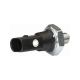 OIL PRESSURE SENSOR SWITCH HELLA 6ZL 008 280-101 FOR AUDI A4,A6,TT,A3,A8,A1,B7