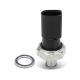 For 2005-2009 Audi A4 Quattro Engine Oil Pressure Sensor 32681BVJJ 2006 2007