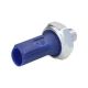 SENDER UNIT OIL PRESSURE AS2158 I