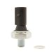 For 2000-2006 Audi A4 Engine Oil Pressure Sensor 36943CWMR