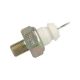 OIL PRESSURE SENSOR SWITCH LEFT 508 711 FOR AUDI A4 B5,A4 B6,A6 C4,80 B3