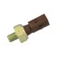 OIL PRESSURE SENSOR SWITCH 510 335 FOR AUDI A3,A4 B8,A4 B7,A4 B9,A4 B6,A1